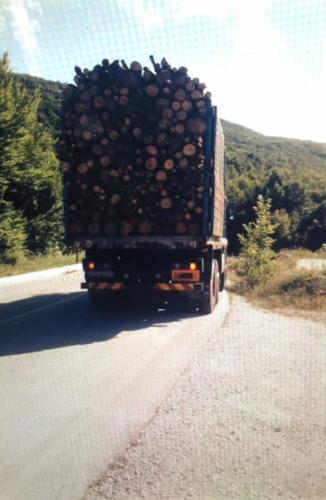 Μπαρούτας-1