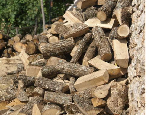 Μπαρούτας-3