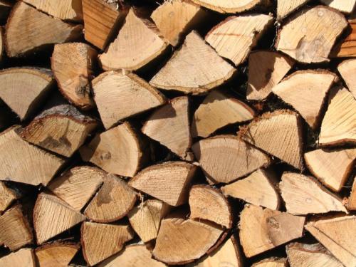 Μπαρούτας-οξιά